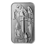Scottsdale Mint Archangel Michael