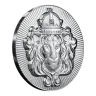 Scottsdale Mint 1oz Silver Stacker