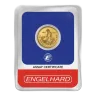 1/10 oz Gold Round - 2025 Revived Engelhard Prospector (in TEP)