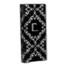 John Wick "The Continental" Hotel 100 oz Cast-Poured Silver Bar