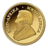 1 oz South African Gold Krugerrand coin(Random Year)