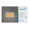 5g Gold Bar | Umicore