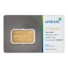 10g Gold Bar | Umicore