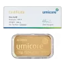100g Gold Bar | Umicore