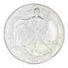 1 oz American Silver Eagle Silver Coin