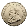 1 OZ SOUTH AFRICAN GOLD KRUGERRAND
