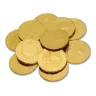 1 oz Gold Coin