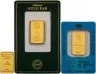 10g Gold Bar Best Value (Pre-Owned)