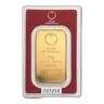 50 gram Gold Bar - Austrian Mint (In Assay)