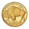 1oz American Buffalo Gold Coin - Best Value