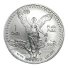 1 oz Mexican Silver Libertad