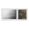 100g CombiBar Silver Bar