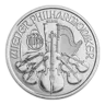 1oz Silver Coin Philharmoniker Austria