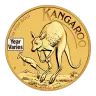 Kangaroo