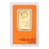 1 Oz Valcambi Gold Bar