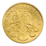 1/10 oz Philharmonic Gold Coin