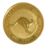 1 oz Australian Nugget 1997 - Gold Coin