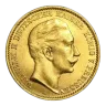 Germany Gold 20 Marks (Various Years and Designs)