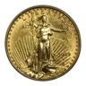 1/10 oz American Gold Eagle (Abrasions)