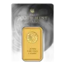 Perth Mint Minted Gold Bar 1oz (PRE ORDER)