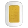 Gold 5g KINEBAR Bullion Bar Pre-Owned