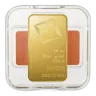 10 OZ GOLD BAR VALCAMBI