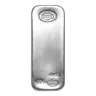 100 Oz Asahi Silver Bar