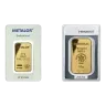 Best Value 50g Gold Bar