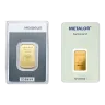 Best Value 20g Gold Bar