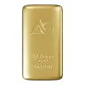 As Good As Gold 100 gram Gold Bar