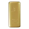 As Good As Gold 1 kilo Gold Bar