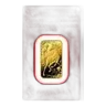 2026 10g Gold Bar - Argor-Heraeus Year of the Horse (In Assay)
