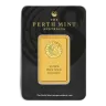 10 oz Perth Mint Gold Bar