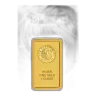 1 OZ GOLD BAR PERTH