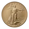 2026 1 OZ AMERICAN GOLD EAGLE
