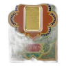 10g Gold PAMP ayet el kursi