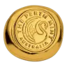 1/2 oz Perth Mint Gold Cast Bar
