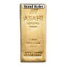1 kilo Gold Bar - Brand Varies .9999 (COMEX Brand) IRA