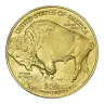 1oz US Buffalo - mixed dates