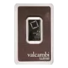 20g Platinum Bar