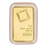 Valcambi 5 Gram Gold Bar (In Assay)