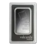 100 gram Silver Bar - Valcambi (w/Assay)
