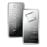 500 gram Valcambi Silver Minted Bar
