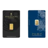 1g Gold Bar Dealers Choice