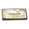 20 oz Engelhard Silver Bar