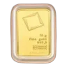 10 Gram Valcambi Gold Bar (In Assay)