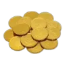 1/4 oz Britannia Gold Coin