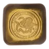 Pre-Owned 1 oz Gold Bar