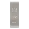 100 oz Silver Bar - Dillon Gage - .999