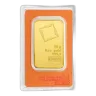 Valcambi 50 Gram Gold Bar (In Assay)